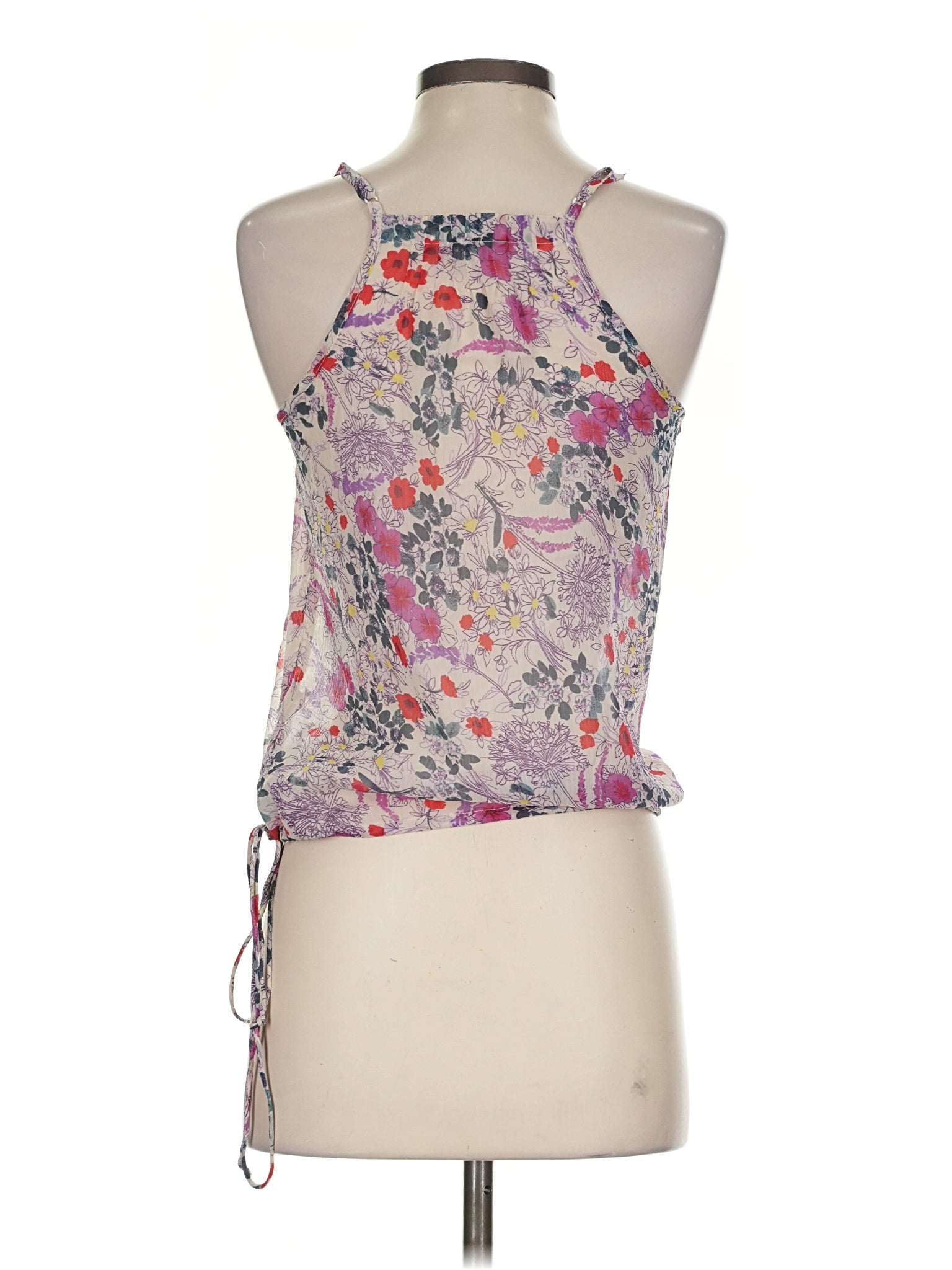 2 size - XS