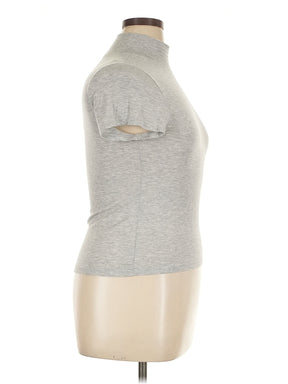 3 size - XL
