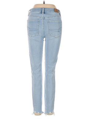 2 size - 00 P