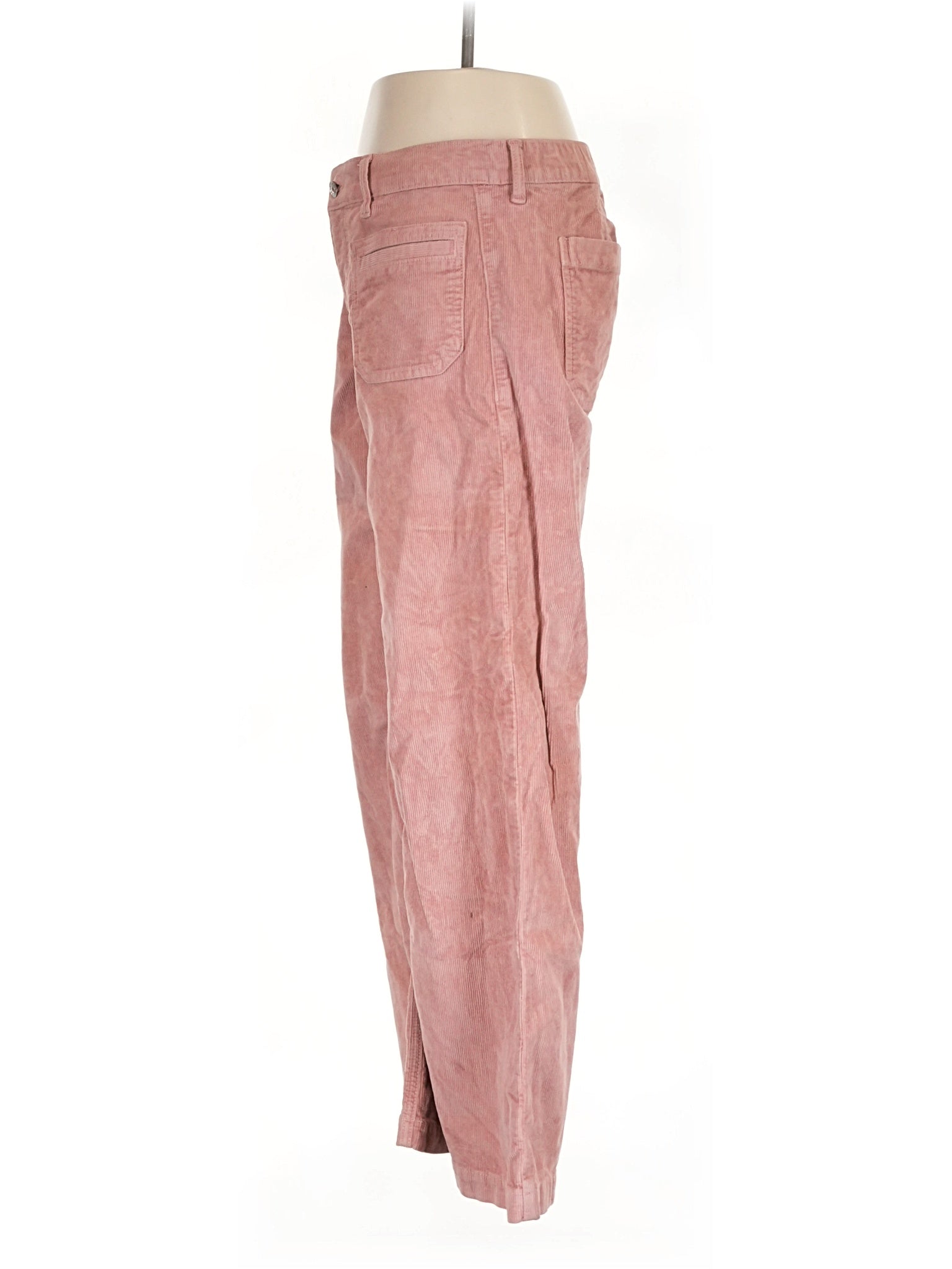 4 size - 4