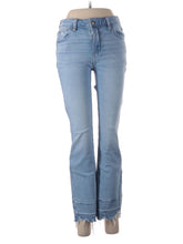 1 size - 2R