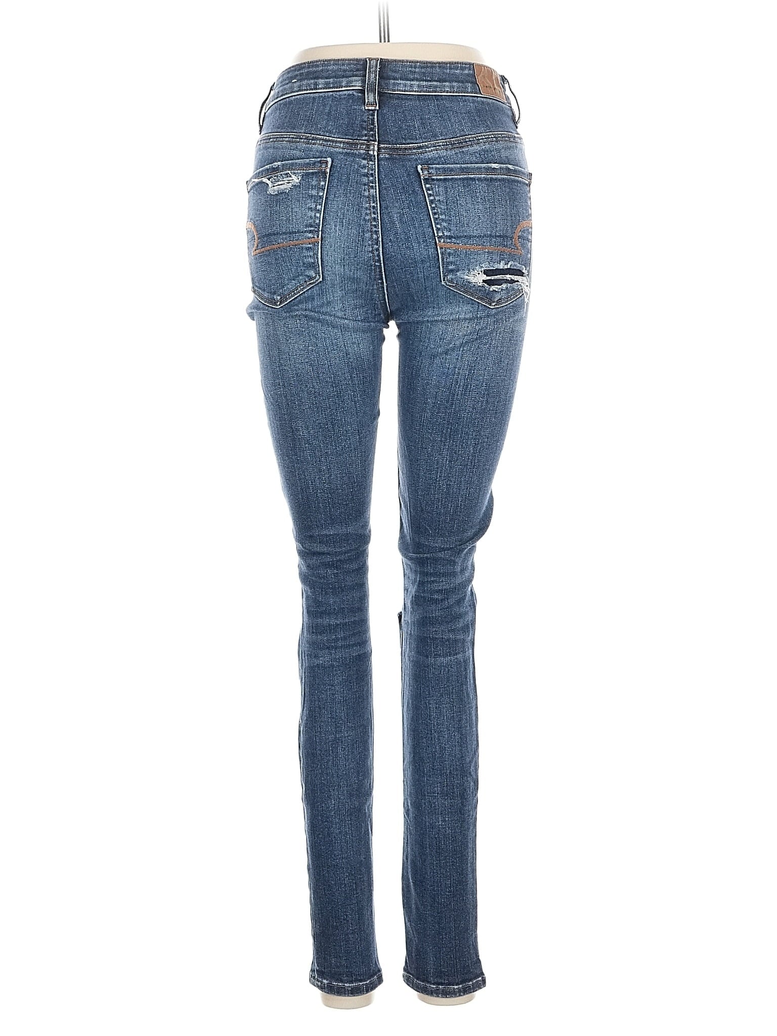 2 size - 2