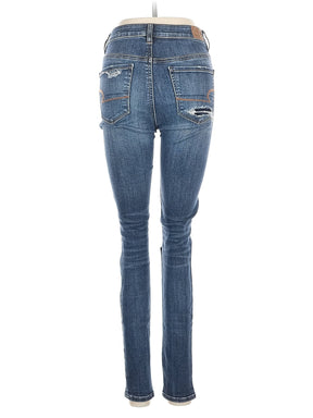 2 size - 2