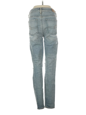2 size - 4R