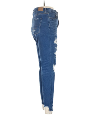 3 size - 8