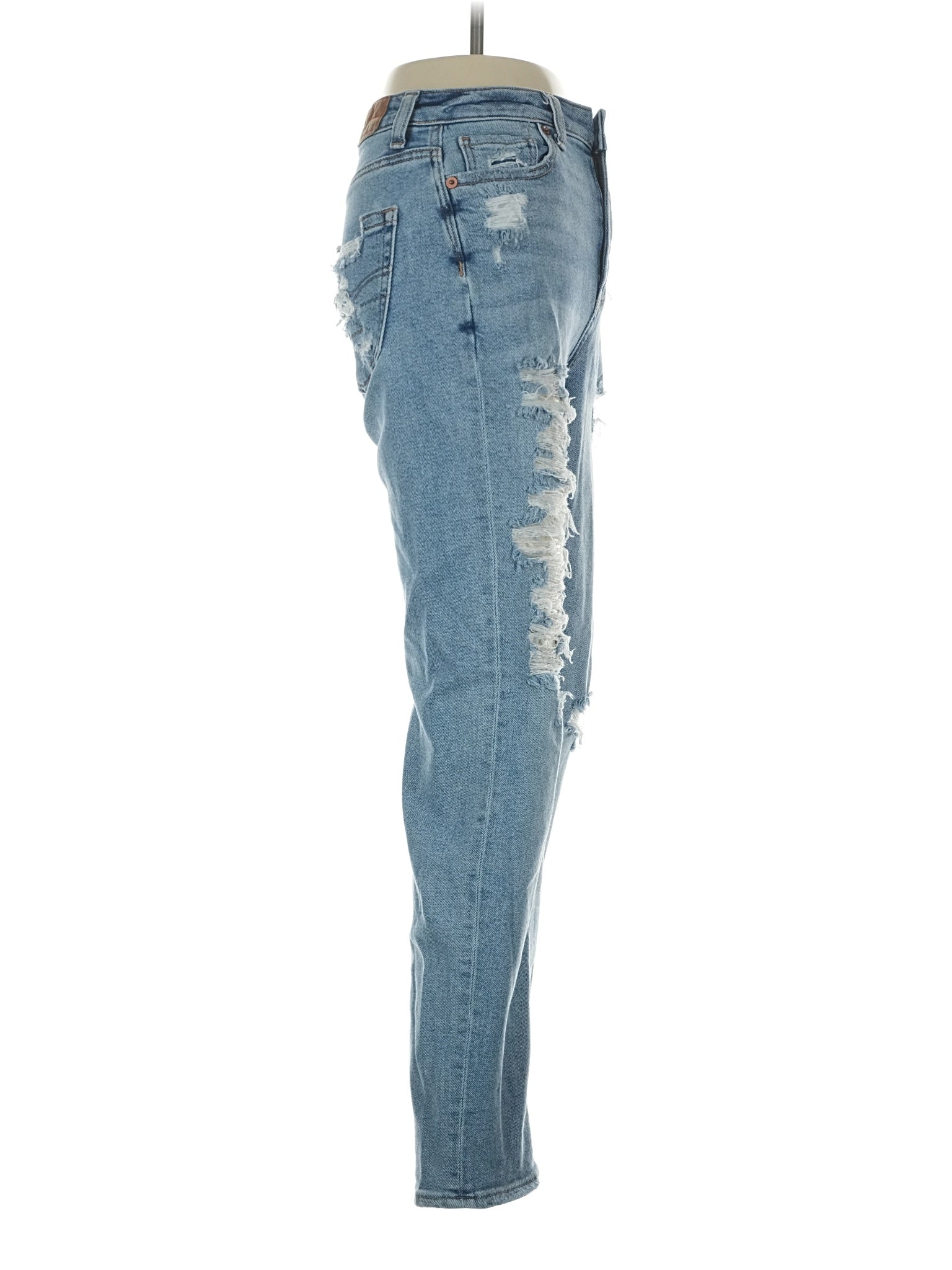 3 size - 000R