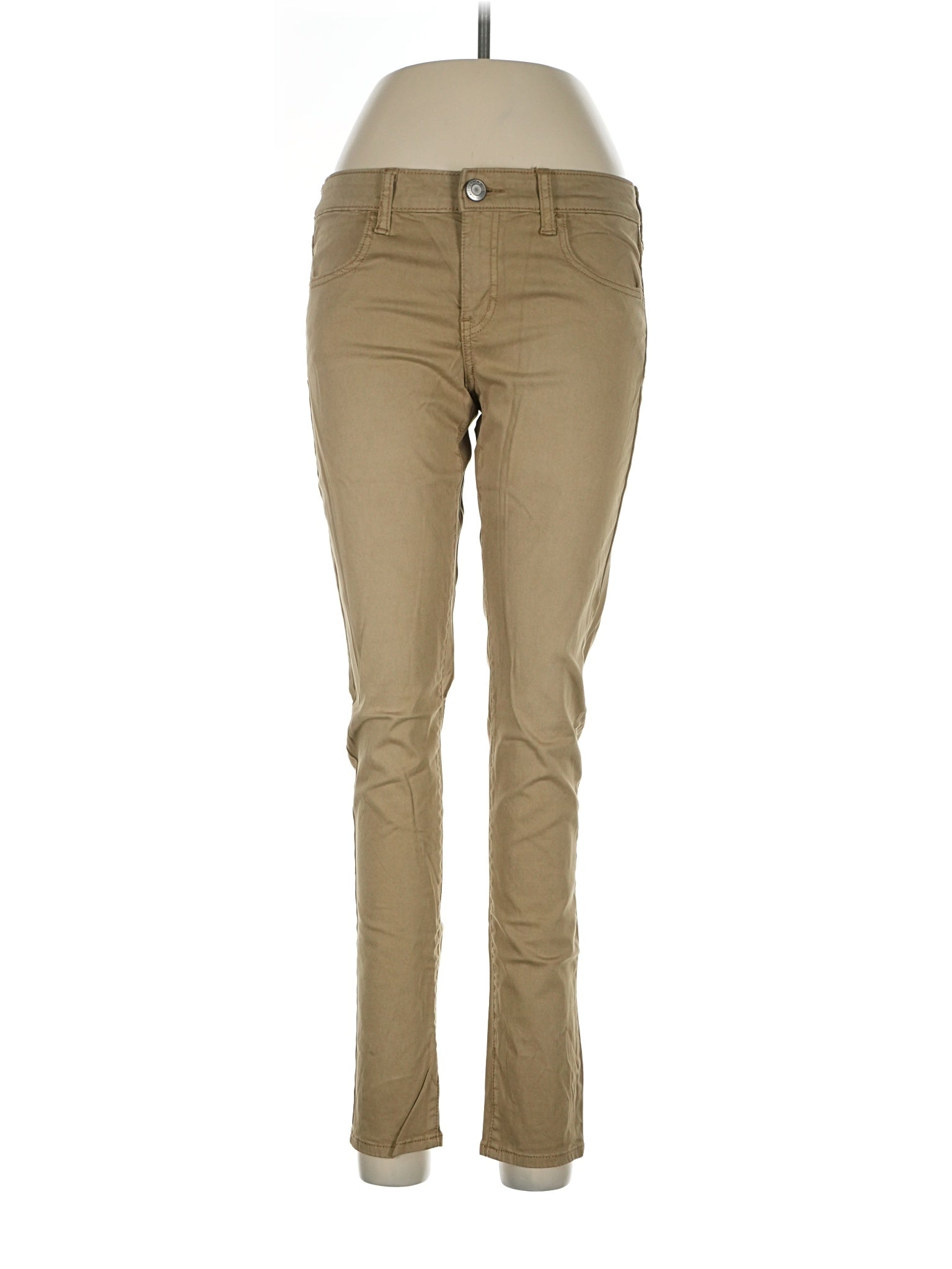 1 size - 10