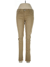 1 size - 10