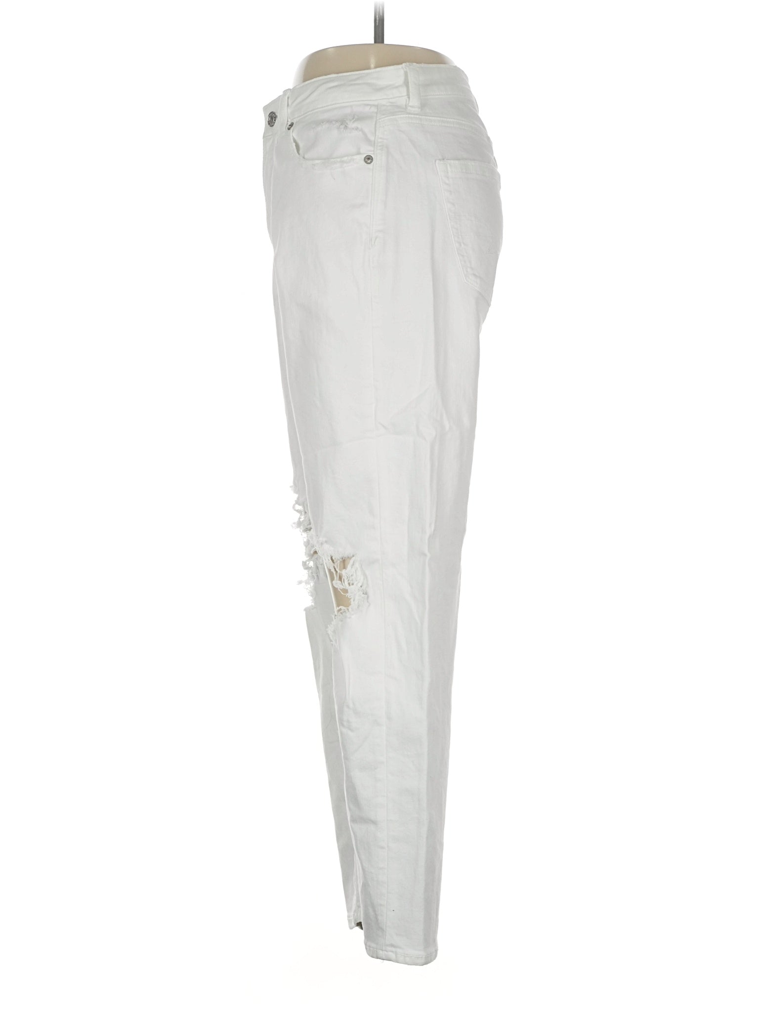 4 size - 6 REG