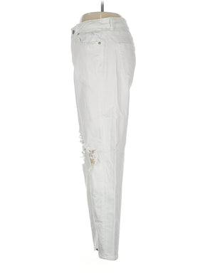 4 size - 6 REG