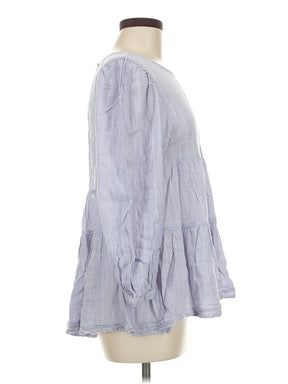 3 size - M