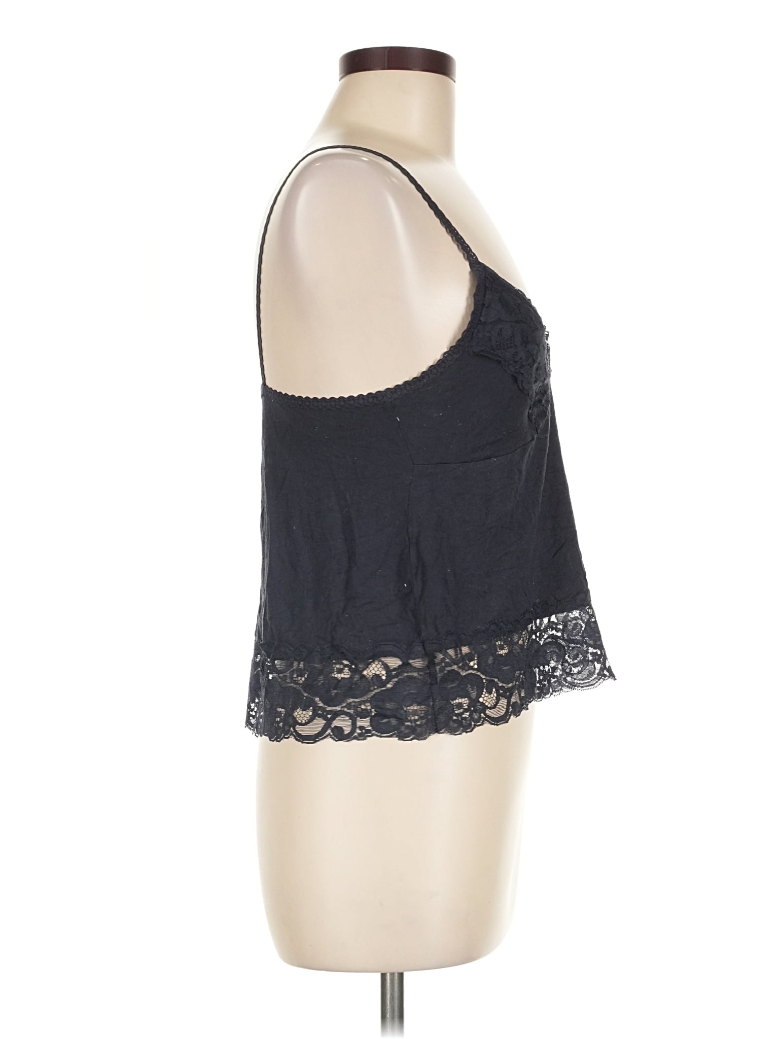 3 size - M