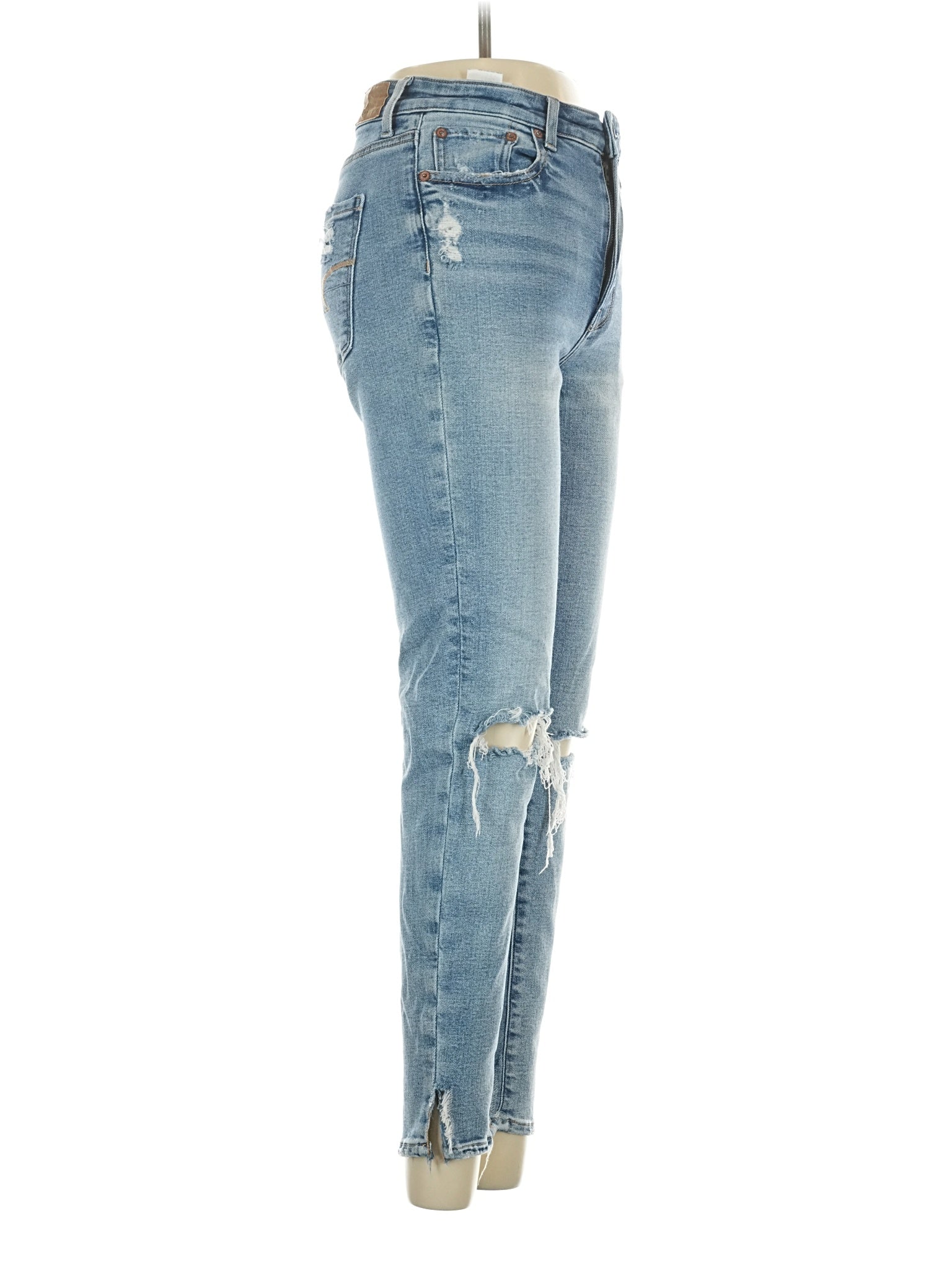 3 size - 4
