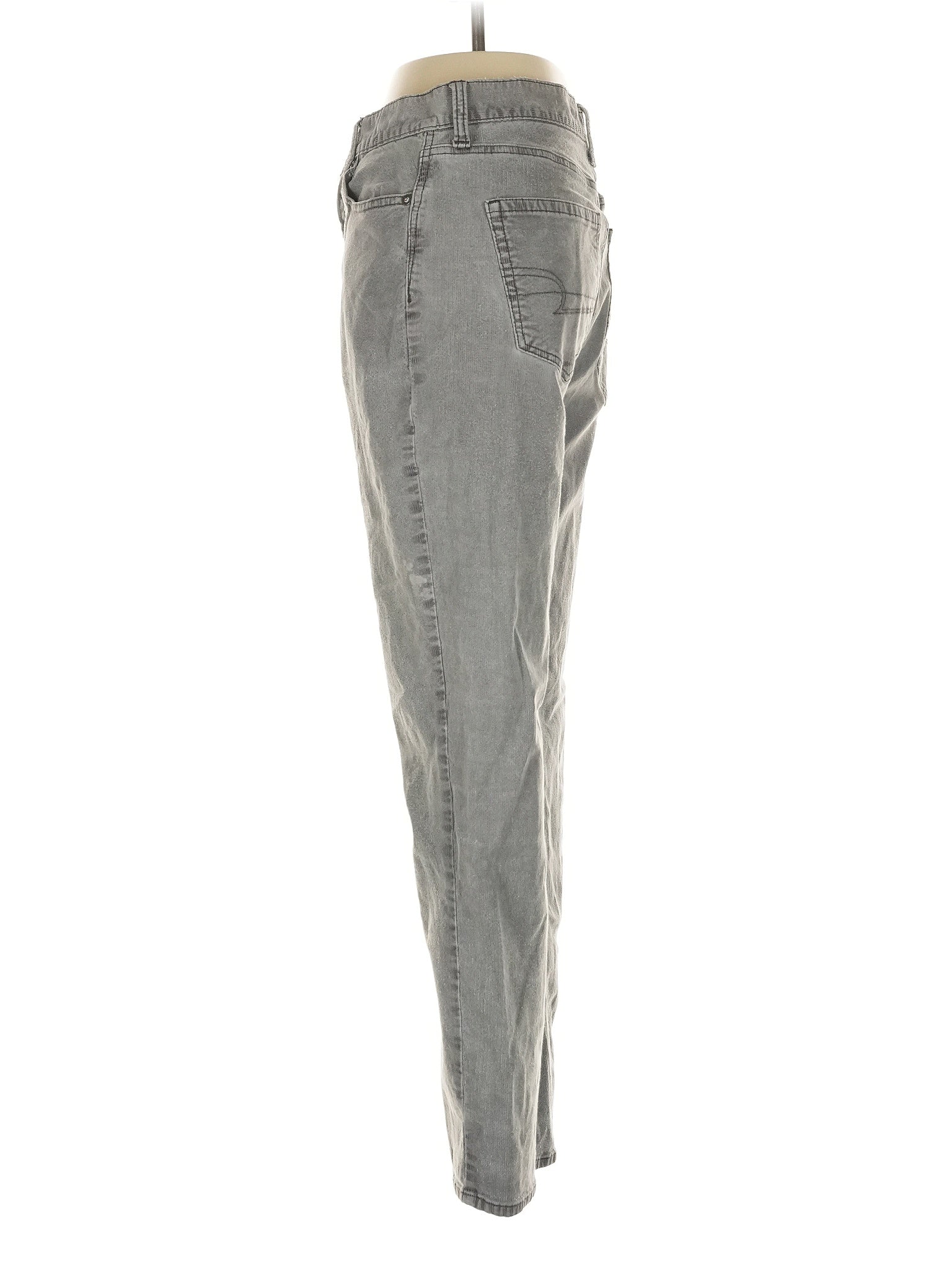 4 size - 2