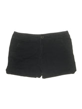 1 size - 8