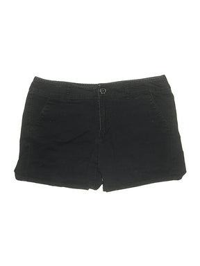 1 size - 8