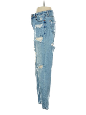 4 size - 0