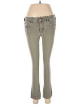 1 size - 4