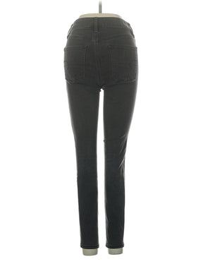2 size - 0S
