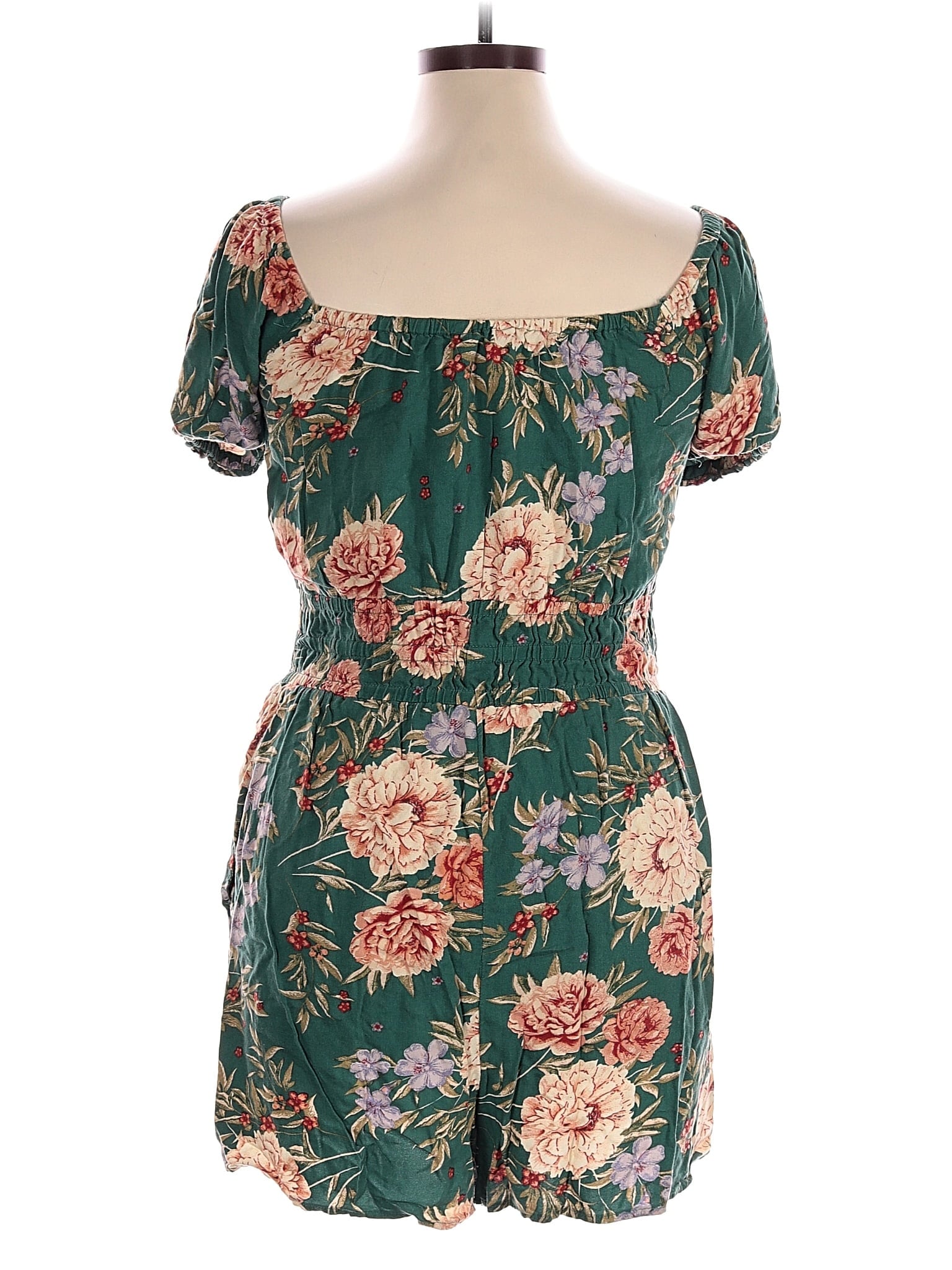 2 size - XL