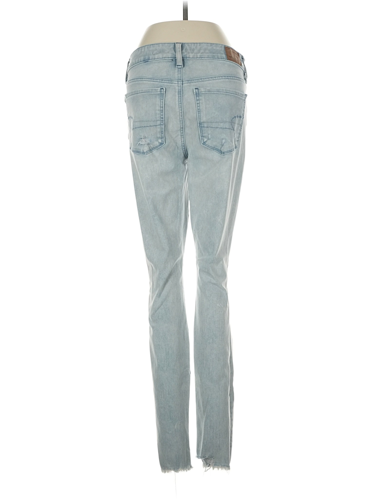 2 size - 4R