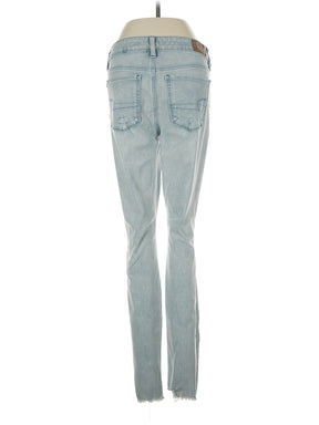 2 size - 4R