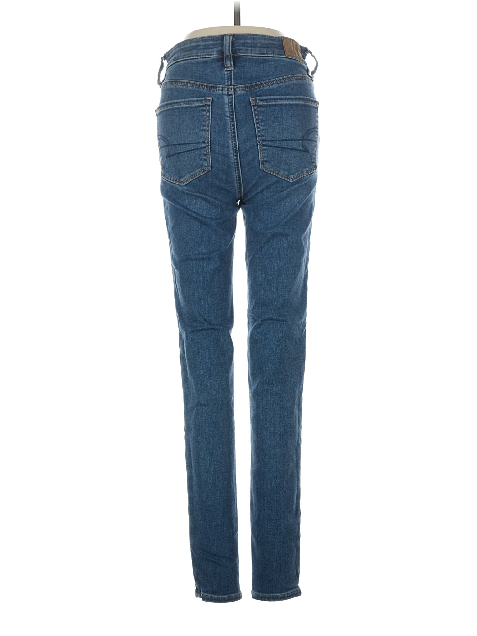2 size - 00R