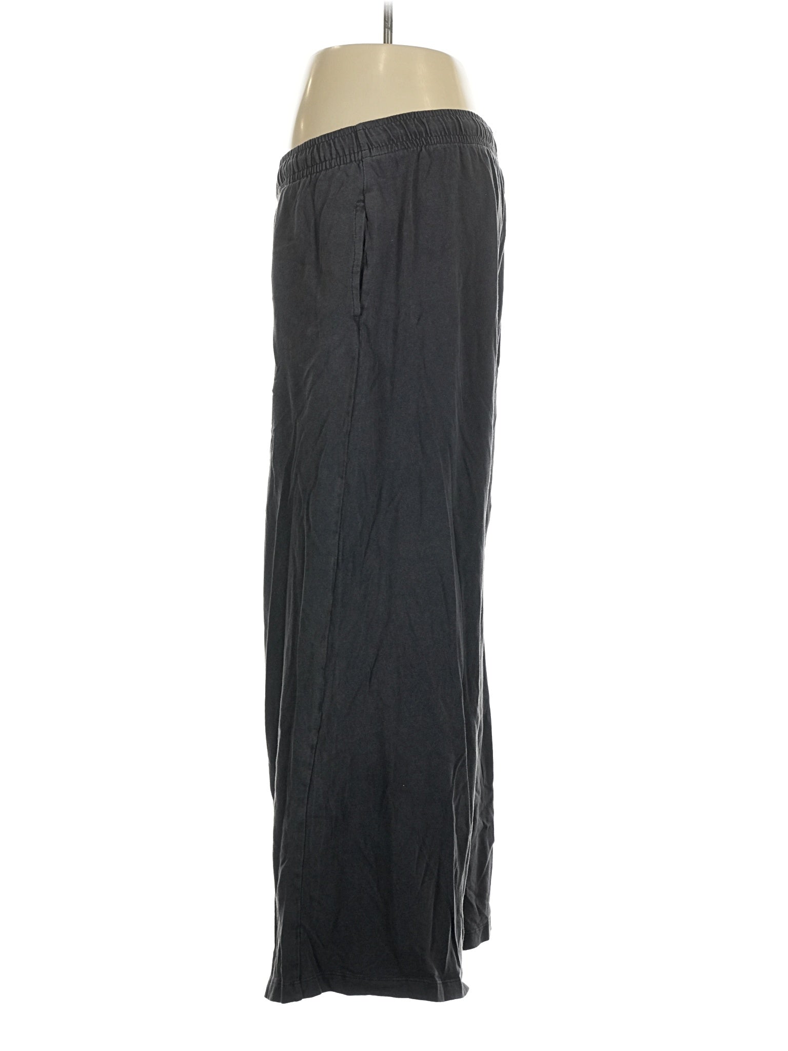 4 size - L