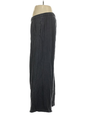 4 size - L