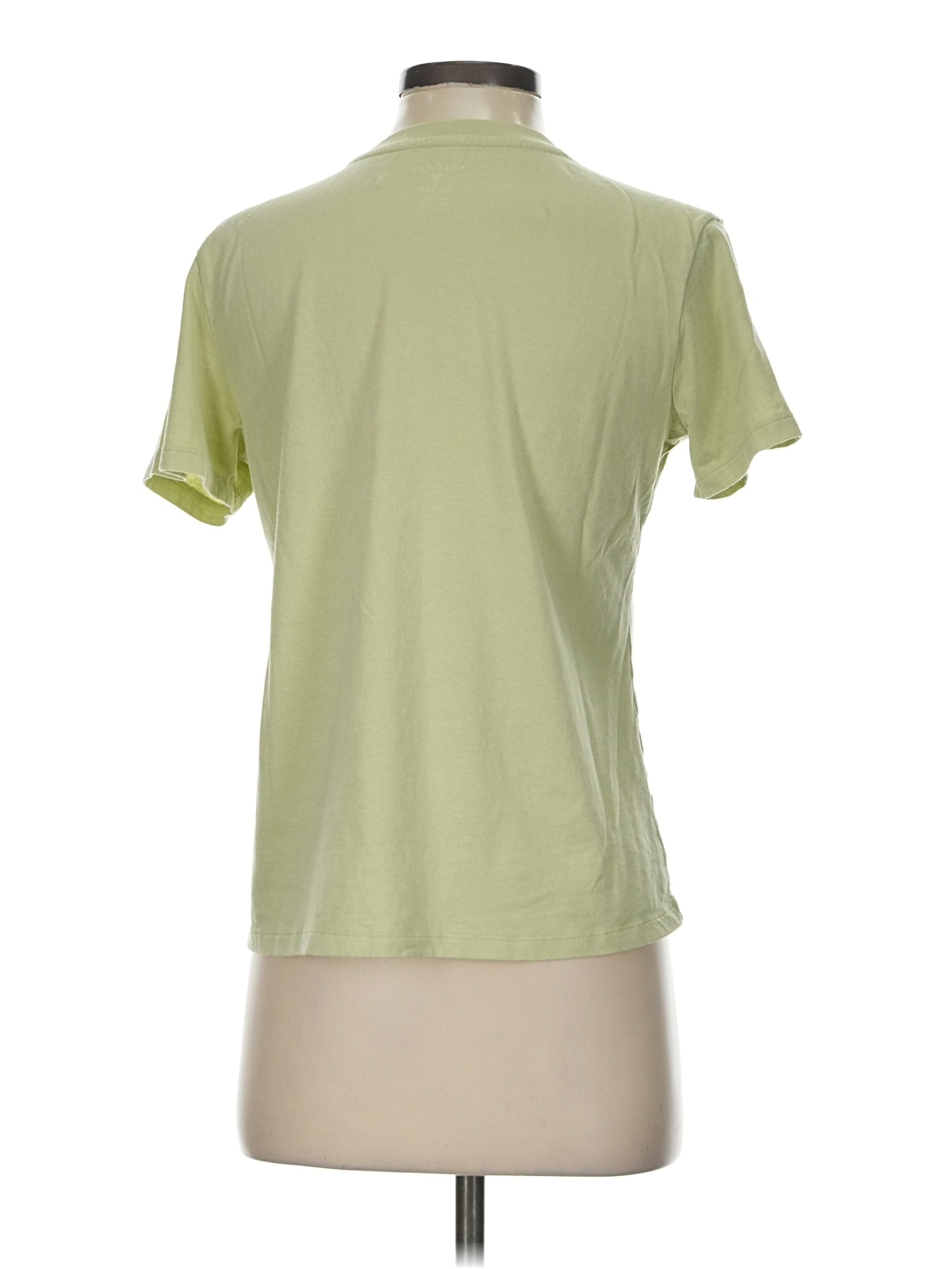 2 size - XS