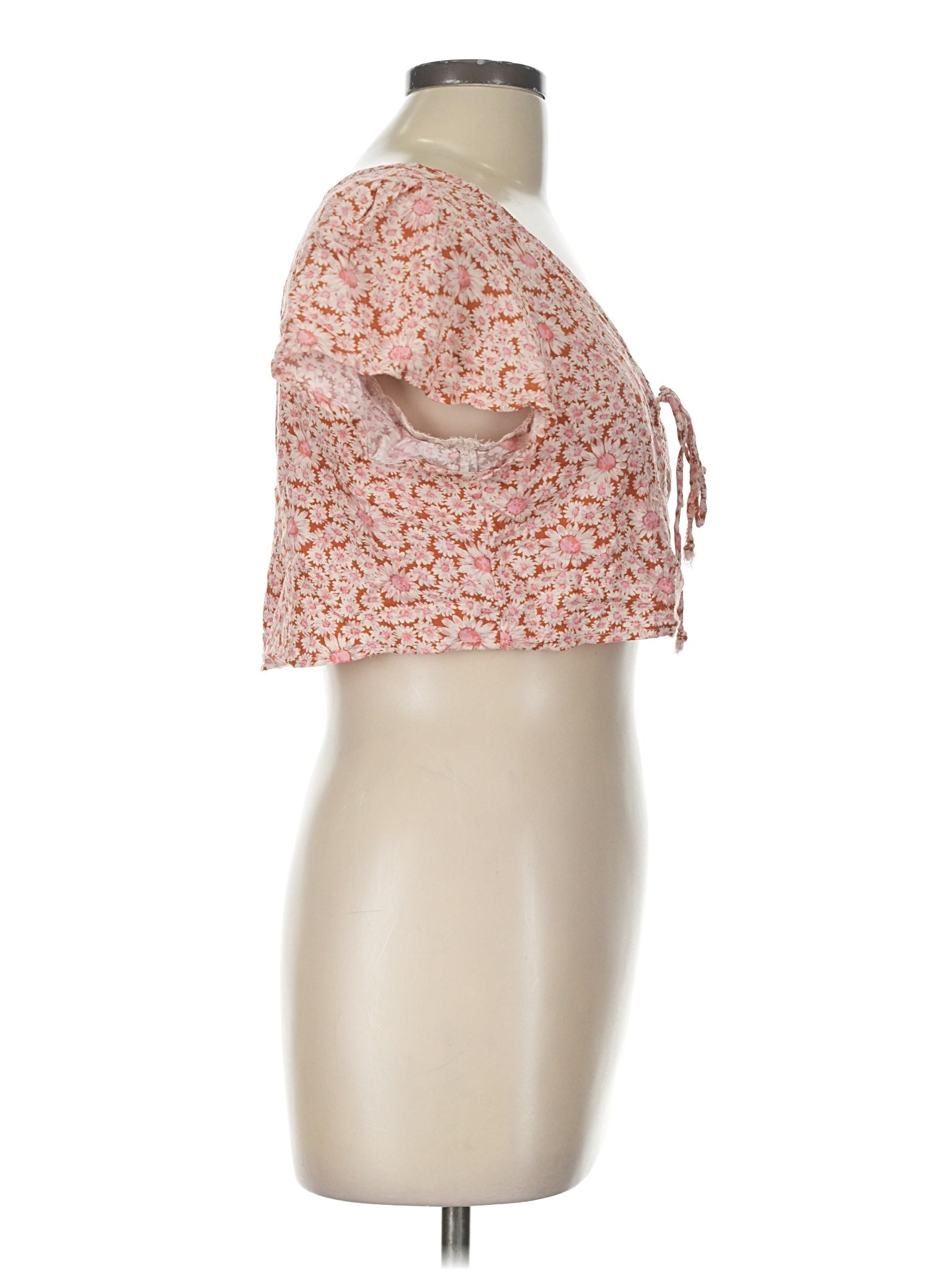 3 size - L