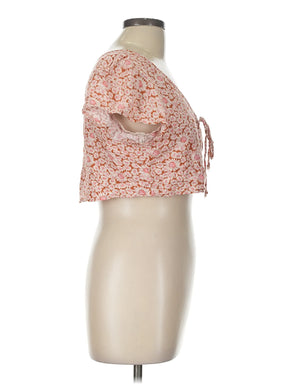 3 size - L