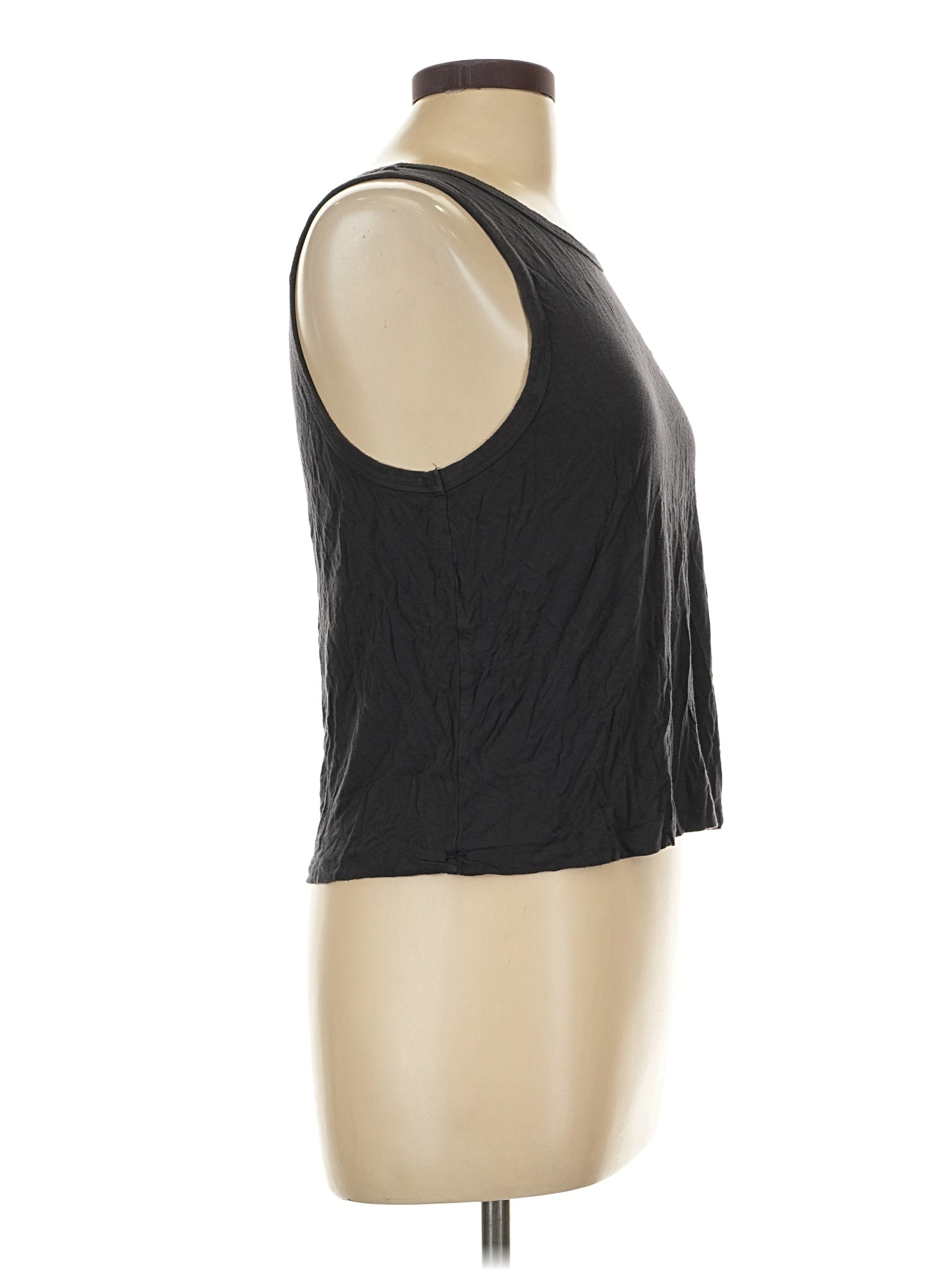 3 size - L