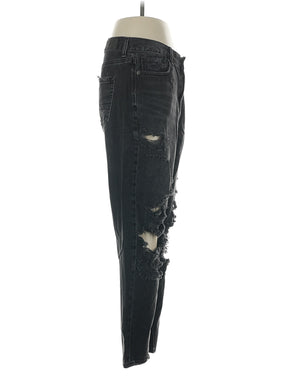 3 size - 4s
