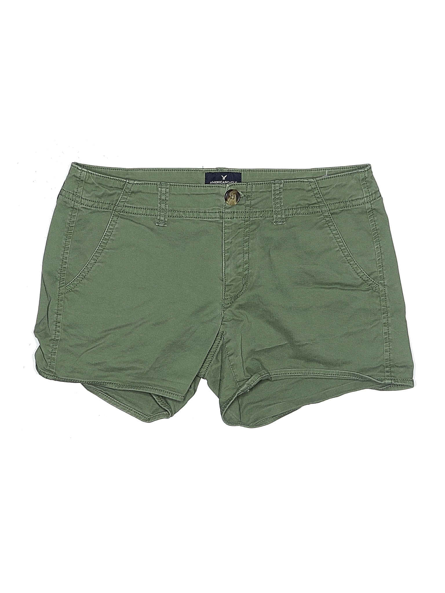 1 size - 6