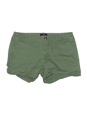 1 size - 6