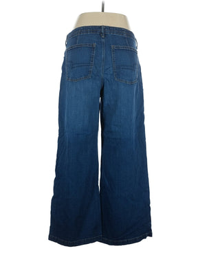 2 size - 14