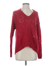 1 size - XS