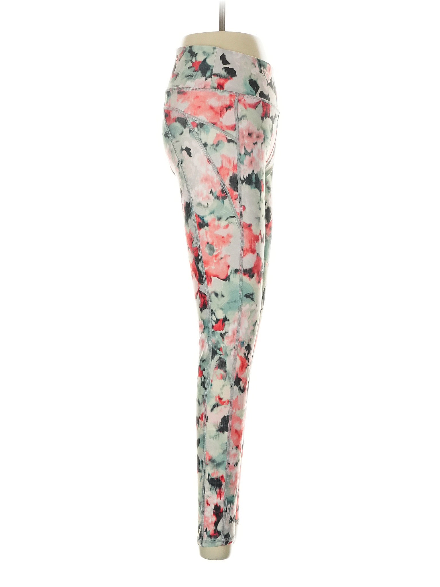 3 size - XS