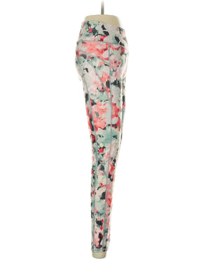 3 size - XS