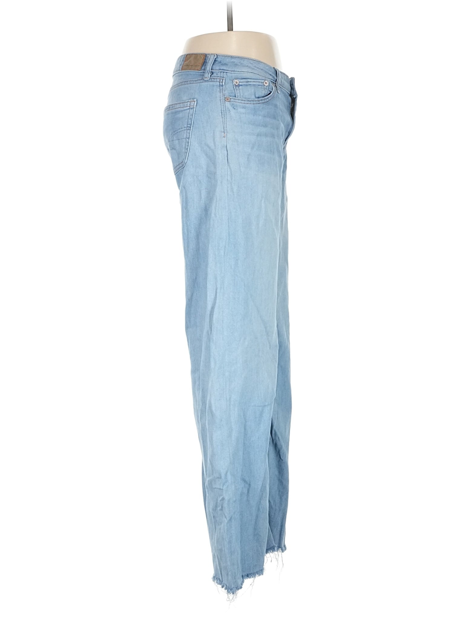 3 size - 0L