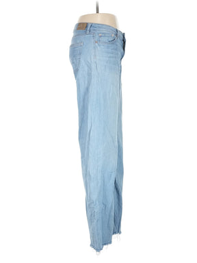 3 size - 0L