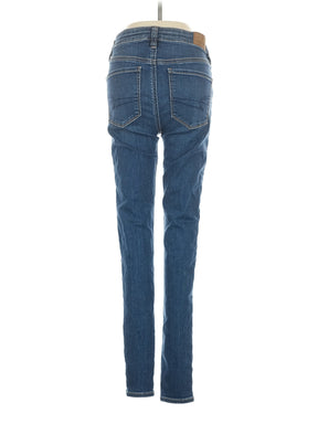 2 size - 2R