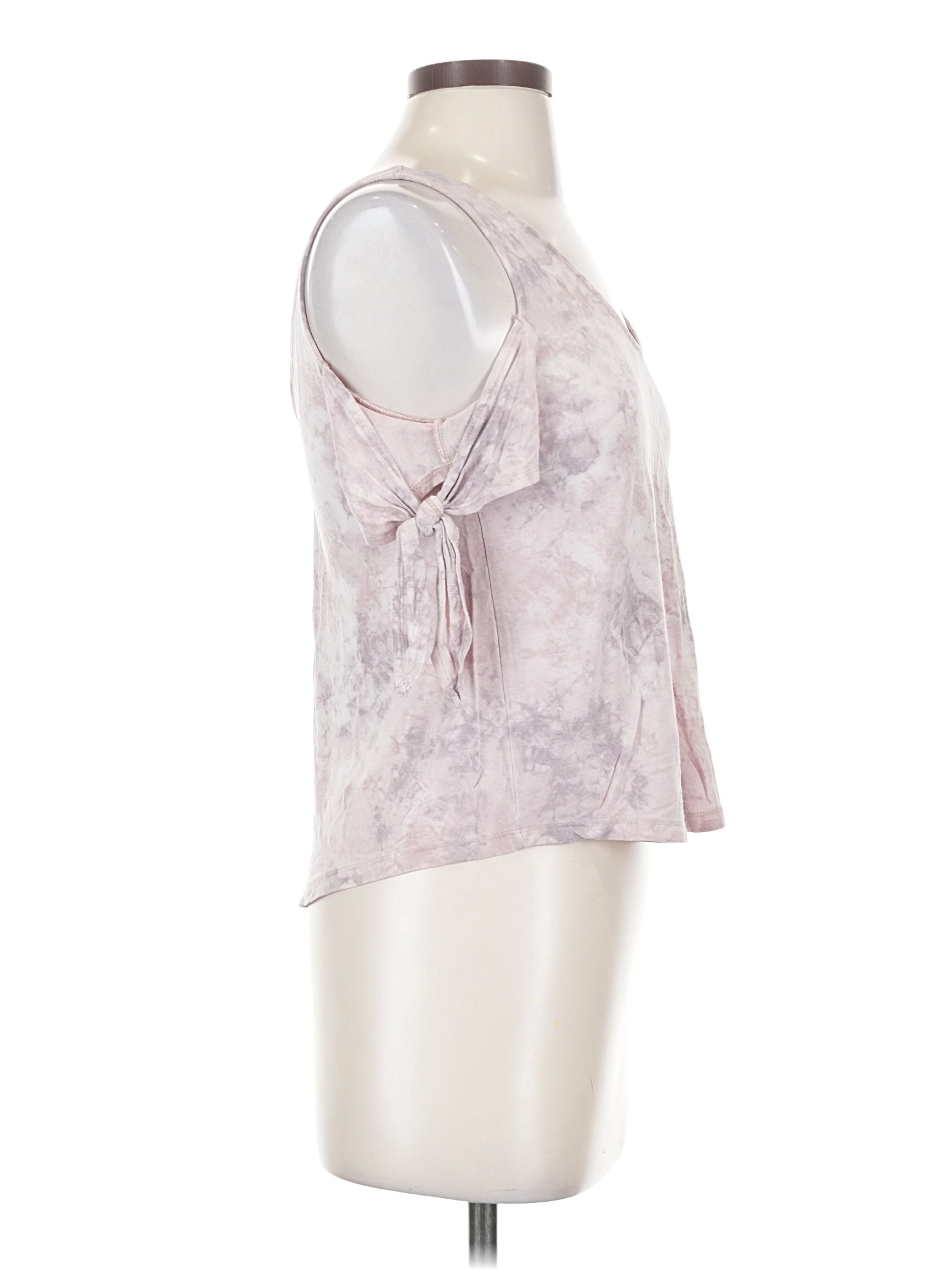 3 size - XS