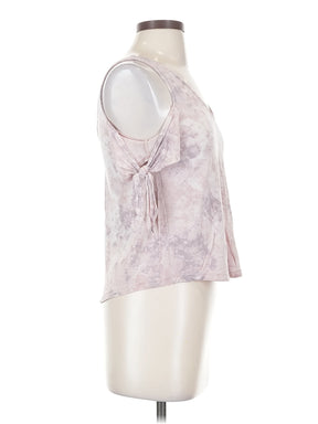 3 size - XS