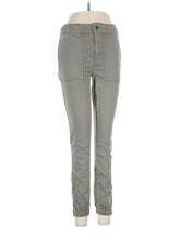 1 size - 4