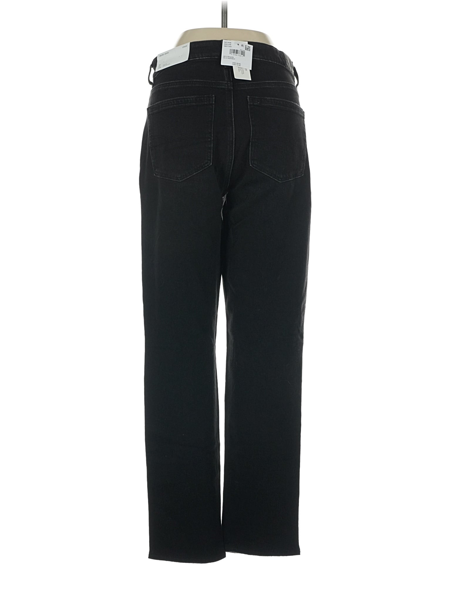 2 size - 2