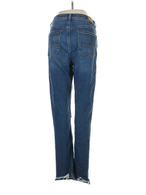 2 size - 6