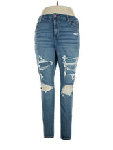 1 size - 14