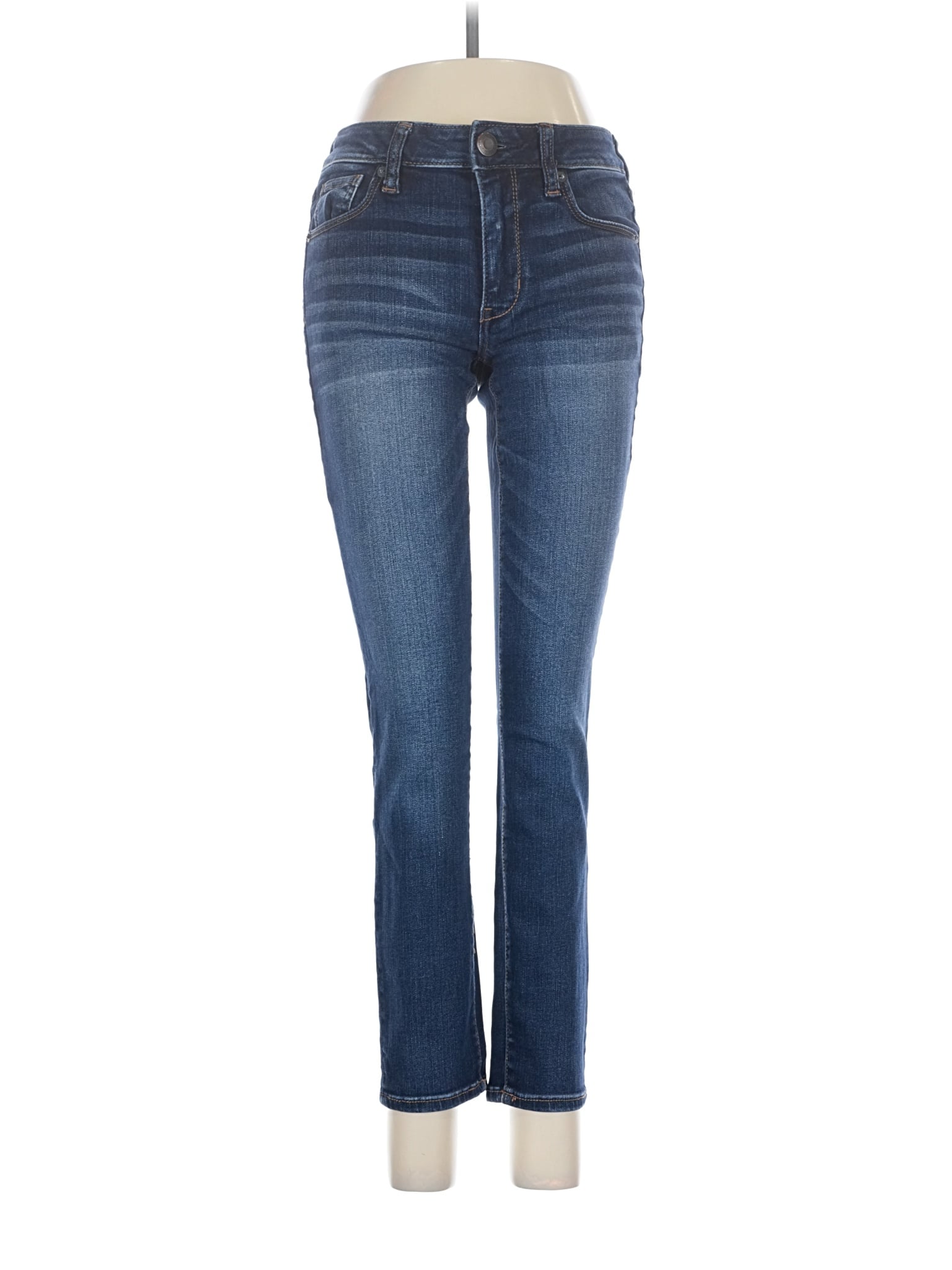 1 size - 6